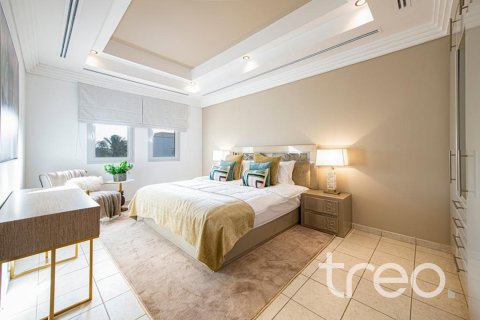 ویلا برای اجاره در Meadows، Dubai، امارات متحده عربی 6 خوابه ، 815.32 متر مربع ، شماره 733417 - تصویر 11