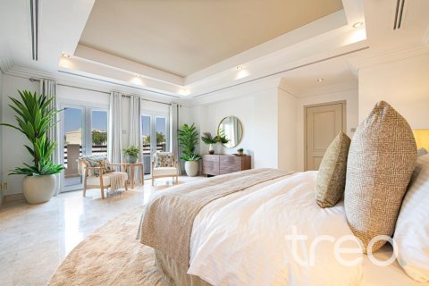 ویلا برای اجاره در Meadows، Dubai، امارات متحده عربی 6 خوابه ، 815.32 متر مربع ، شماره 733417 - تصویر 16