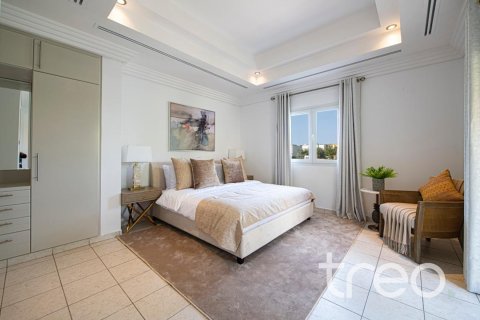 ویلا برای اجاره در Meadows، Dubai، امارات متحده عربی 6 خوابه ، 815.32 متر مربع ، شماره 733417 - تصویر 5