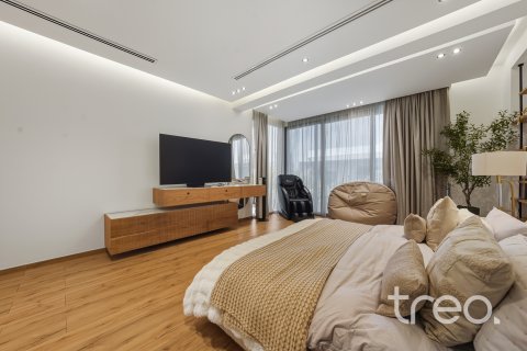 Villa uthyres i Dubai Hills Estate, Dubai, UAE 5 sovrum, 397.9 kvm Nr. 733421 - fotografi 14