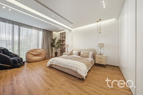Villa uthyres i Dubai Hills Estate, Dubai, UAE 5 sovrum, 397.9 kvm Nr. 733421 - fotografi 3