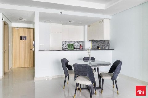 Apartemen di Business Bay, Dubai, UEA 2 kamar tidur, 131.5 m2 nomor 711444 - foto 3