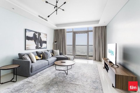Apartment sa Business Bay, Dubai, UAE 2 silid-tulugan, 131.5 sq.m. № 711444