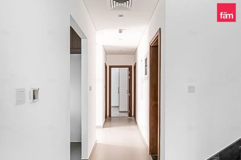 تاون هاوس للإيجار في دبي، الإمارات العربية المتحدة 4 غرفة نوم ، 322 متر مربع ، رقم 711445 - صورة 5