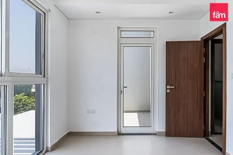 تاون هاوس للإيجار في دبي، الإمارات العربية المتحدة 4 غرفة نوم ، 322 متر مربع ، رقم 711445 - صورة 3