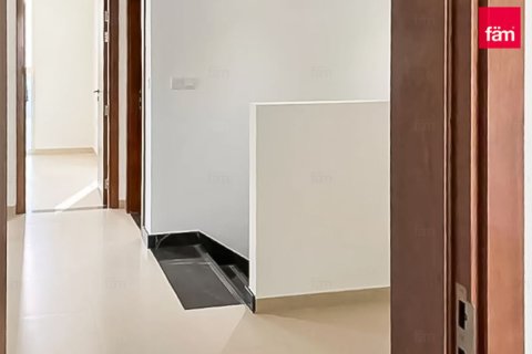 تاون هاوس للإيجار في دبي، الإمارات العربية المتحدة 4 غرفة نوم ، 322 متر مربع ، رقم 711445 - صورة 10