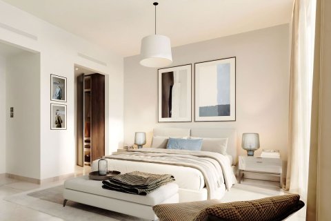 Διαμέρισμα σε Al Kifaf, Dubai, ΗΑΕ 3 υπνοδωμάτια, 151.6 τ.μ. Αρ. 711442 - φωτογραφία 4