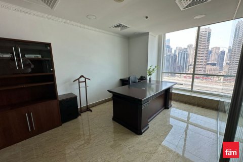 Toimisto Dubai, Arabiemiraatit 72.2 m2 № 711447 - kuva 12