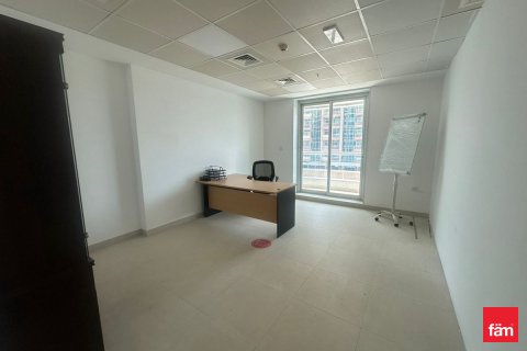 Toimisto Dubai, Arabiemiraatit 72.2 m2 № 711447 - kuva 8