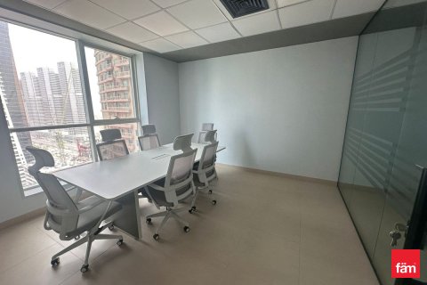 Toimisto Dubai, Arabiemiraatit 72.2 m2 № 711447 - kuva 10