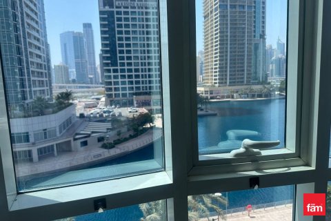 Toimisto Dubai, Arabiemiraatit 72.2 m2 № 711447 - kuva 13