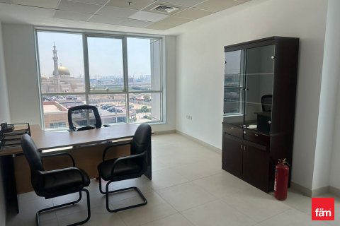 Toimisto Dubai, Arabiemiraatit 72.2 m2 № 711447 - kuva 7