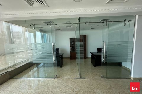 Toimisto Dubai, Arabiemiraatit 72.2 m2 № 711447 - kuva 15