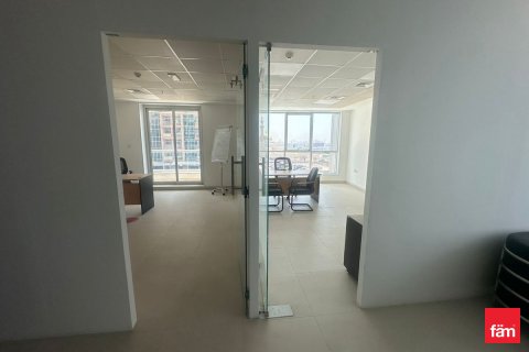 Toimisto Dubai, Arabiemiraatit 72.2 m2 № 711447 - kuva 3