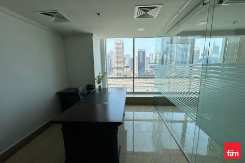 Toimisto Dubai, Arabiemiraatit 72.2 m2 № 711447 - kuva 9