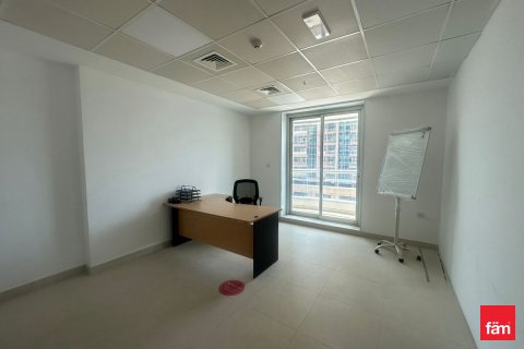 Toimisto Dubai, Arabiemiraatit 72.2 m2 № 711447 - kuva 5