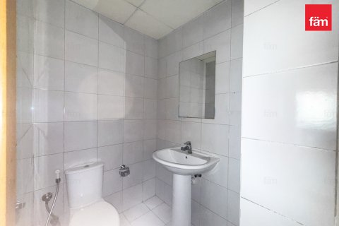 Büroraum zur Miete in Business Bay, Dubai, VAE 168.9 m2 Nr. 711443 - Foto 9
