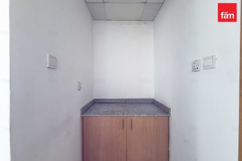 Büroraum zur Miete in Business Bay, Dubai, VAE 168.9 m2 Nr. 711443 - Foto 8