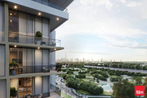 Ras Al Khor、Dubai、UAE にあるマンション販売中 2ベッドルーム、102.1 m2、No711446 - 写真 8