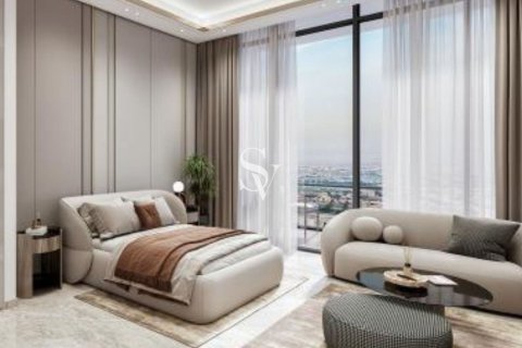 Apartament na sprzedaż w Jumeirah Village Circle, Dubai, ZEA 2 sypialnie, 94 mkw., nr 711188 - zdjęcie 3