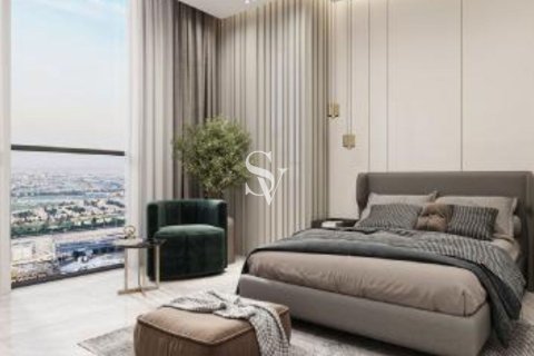 Apartament na sprzedaż w Jumeirah Village Circle, Dubai, ZEA 2 sypialnie, 94 mkw., nr 711188 - zdjęcie 27