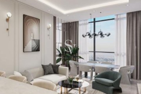 Apartament na sprzedaż w Jumeirah Village Circle, Dubai, ZEA 2 sypialnie, 94 mkw., nr 711188 - zdjęcie 26