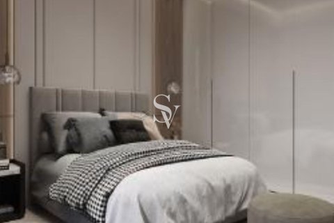Apartament na sprzedaż w Jumeirah Village Circle, Dubai, ZEA 2 sypialnie, 94 mkw., nr 711188 - zdjęcie 29