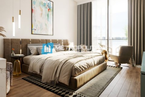 Leilighet til salgs i Yas Island, Abu Dhabi, Emiratene 2 soverom, 93.7 kvm Nr. 651794 - Foto 7