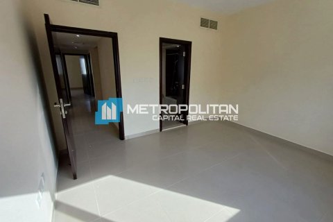 Vilă de vânzare în Al Reef, Abu Dhabi, EAU 5 dormitoare, 273.4 mp.  №651790 - poză 6