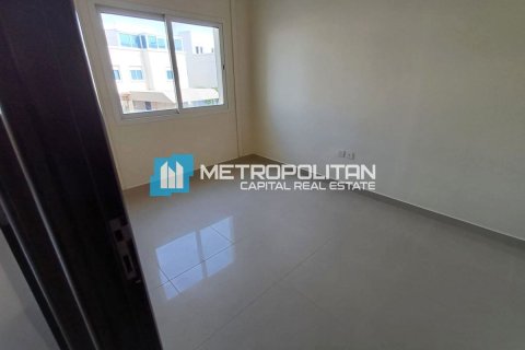 Vilă de vânzare în Al Reef, Abu Dhabi, EAU 5 dormitoare, 273.4 mp.  №651790 - poză 10