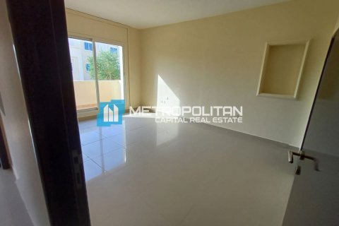 Vilă de vânzare în Al Reef, Abu Dhabi, EAU 5 dormitoare, 273.4 mp.  №651790 - poză 14