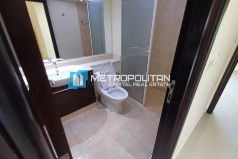 Vilă de vânzare în Al Reef, Abu Dhabi, EAU 5 dormitoare, 273.4 mp.  №651790 - poză 17