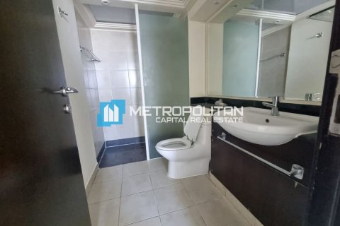 Vilă de vânzare în Al Reef, Abu Dhabi, EAU 5 dormitoare, 273.4 mp.  №651790 - poză 16