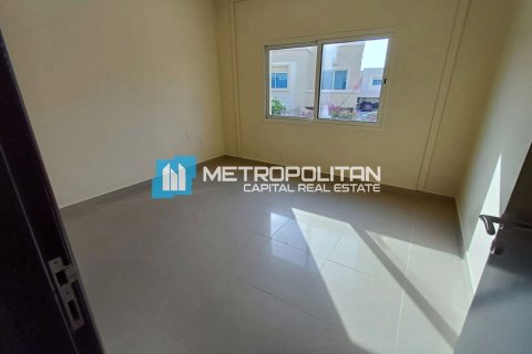 Vilă de vânzare în Al Reef, Abu Dhabi, EAU 5 dormitoare, 273.4 mp.  №651790 - poză 7