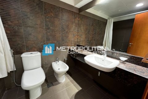 Wohnung zum Verkauf in Al Reem Island, Abu Dhabi, VAE 1 Schlafzimmer, 115.6 m2 Nr. 651793 - Foto 10