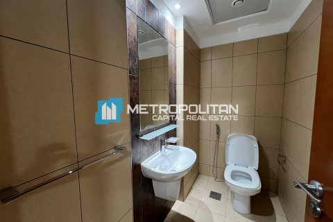 Wohnung zum Verkauf in Al Reem Island, Abu Dhabi, VAE 1 Schlafzimmer, 115.6 m2 Nr. 651793 - Foto 11