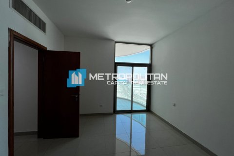 Wohnung zum Verkauf in Al Reem Island, Abu Dhabi, VAE 1 Schlafzimmer, 115.6 m2 Nr. 651793 - Foto 8