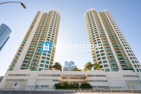 Wohnung zum Verkauf in Al Reem Island, Abu Dhabi, VAE 1 Schlafzimmer, 115.6 m2 Nr. 651793 - Foto 17