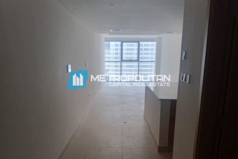 Dzīvoklis Al Reem Island, Abu Dhabijā, AAE 3 istabas, 143.5 m2 Nr. 651792 - attēls 4