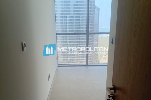 Dzīvoklis Al Reem Island, Abu Dhabijā, AAE 3 istabas, 143.5 m2 Nr. 651792 - attēls 6