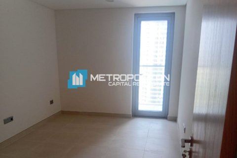 Dzīvoklis Al Reem Island, Abu Dhabijā, AAE 3 istabas, 143.5 m2 Nr. 651792 - attēls 5