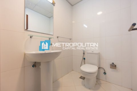 Dzīvoklis Al Reem Island, Abu Dhabijā, AAE 2 istabas, 158.3 m2 Nr. 651791 - attēls 13