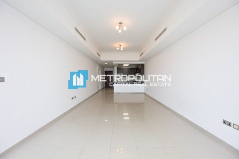 Dzīvoklis Al Reem Island, Abu Dhabijā, AAE 2 istabas, 158.3 m2 Nr. 651791 - attēls 5
