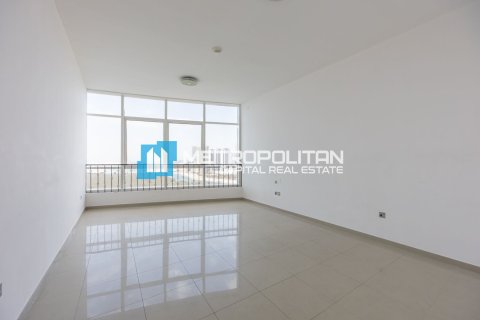 Dzīvoklis Al Reem Island, Abu Dhabijā, AAE 2 istabas, 158.3 m2 Nr. 651791 - attēls 3