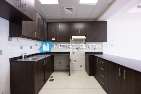 Dzīvoklis Al Reem Island, Abu Dhabijā, AAE 2 istabas, 158.3 m2 Nr. 651791 - attēls 6