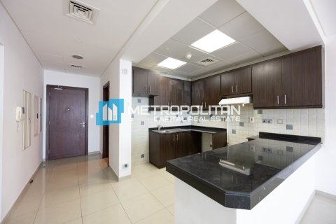 Dzīvoklis Al Reem Island, Abu Dhabijā, AAE 2 istabas, 158.3 m2 Nr. 651791 - attēls 7