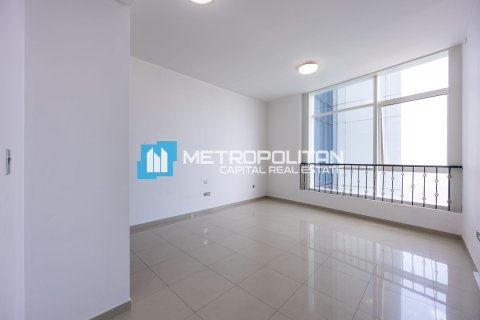 Dzīvoklis Al Reem Island, Abu Dhabijā, AAE 2 istabas, 158.3 m2 Nr. 651791 - attēls 8