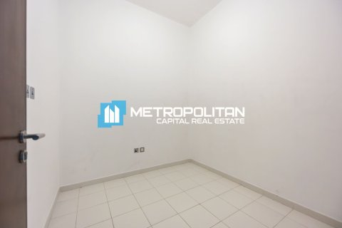 Dzīvoklis Al Reem Island, Abu Dhabijā, AAE 2 istabas, 158.3 m2 Nr. 651791 - attēls 14