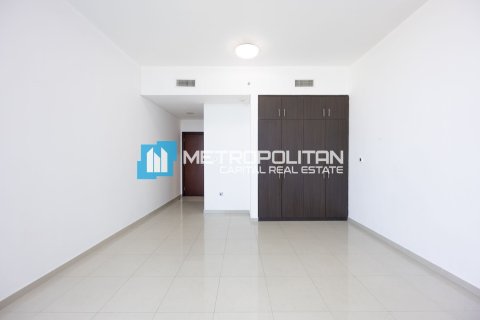 Dzīvoklis Al Reem Island, Abu Dhabijā, AAE 2 istabas, 158.3 m2 Nr. 651791 - attēls 9