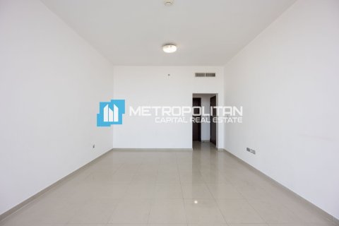 Dzīvoklis Al Reem Island, Abu Dhabijā, AAE 2 istabas, 158.3 m2 Nr. 651791 - attēls 10
